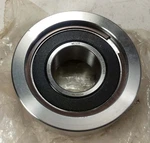 1 New Meter CU3246B Mast Guide Bearing Nnb ***make Offer***. Fixed Price $23.89.