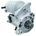 New Starter For Bobcat Holland Thomas Equipment Kubota Diesel Engines. Fixed Price $97.95.
