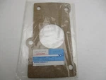 856037-7 Volvo Penta Marine Heat Exchange Gasket. Fixed Price $7.59.