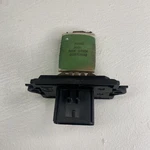 2005-2007 Chrysler Dodge Hvac Blower Motor Resistor Sensor Oem 05061094AB. Fixed Price $19.00.