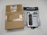 Mercury Quicksilver Dfi 225 / 250 Propulsion Control Module Pcm 89790650T Boat. Fixed Price $599.95.