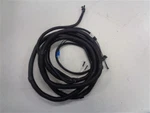 Sea Ray 310 Sundancer 2010 Mercury 8M3002992 Wiring Harness 12' Marine Boat. Fixed Price $99.95.