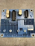 Mtu Ecu 7-05/B Adec Engine Control Unit X00E 5020 9162 WORKING-30DAYWARRANTY. Fixed Price $2479.00.