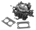 3310-864942A01 Carburetor For Mercruiser 4.3L Tks (V6) 2-BARREL Rochester. Fixed Price $309.00.