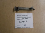 850752 1 Mercruiser Alpha One Gen Ii Shift Slide T38. Fixed Price $9.99.