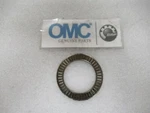 U34 Evinrude Johnson Omc 0382408 Bearing Assembly Oem New Factory Parts. Fixed Price $9.00.