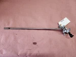 Yamaha Handle Gear Shift Assy, 20" Shaft, 68V-44120-10-00, F115, 94EP-28. Fixed Price $115.00.