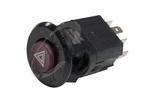 For Trucktec 01.42.060 Hazard Light Switch Volvo. Fixed Price $15.67.