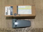 Oem Johnson Evinrude Omc 323108 Port Lower Mount Housing. Fixed Price $21.95.