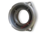 For Omc Johnson Evinrude Cobra Stern Drive Bearing Carrier 0911683 27920. Fixed Price $53.35.