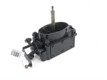 Oem 7.4L 454 Efi Rochester Throttle Body 17104417 For Volvo Penta Mercruiser. Fixed Price $199.95.