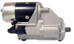Oem Grade Starter 24V 2.5KW Northern Lights Marine D984 M984K 28100-78501-71. Fixed Price $446.49.