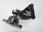 79550A1 44364A1 V6 V8 4.3-5.7 Gm Mercruiser Stern Drive Engine Motor Mount. Fixed Price $45.00.