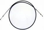 Oem Grade Reverse Cable Sea-doo Challenger Speedster 200 Islandia Wake 204160218. Fixed Price $232.40.