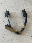 Johnson Evinrude 0983103,983103 Cut Out Switch Assembly, Nla, OMC5. Fixed Price $38.00.