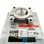Diesel Engine Remote Mount For Coolant Filters Cummins Cat 204163 Head. Fixed Price $28.89.