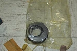 Omc Johnson / Evinrude Trim Clutch Bearing Kit 380561. Fixed Price $249.99.