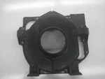 Mercruiser Flywheel Bellhousing Engine Support 89775. Fixed Price $49.99.