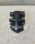 Mercruiser V6, V8 Thermostat Housing 807123-C Free Shipping. Fixed Price $107.00.