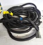 Yanmar Marine 10M Wire Harness Extension 164000-22230. Fixed Price $459.99.