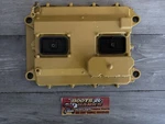 Caterpillar C7 Kal Ecm Ecu Diesel Engine Computer Moduel Part# 239-8277-00. Fixed Price $750.00.