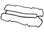 Mercury 804123 - Genuine Oem Outboard Valve / Cylinder Head Cover Gasket. Fixed Price $84.15.
