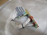 Kohler KCP-AMTA-0400S Generator Switch Terminal Block. Fixed Price $69.99.