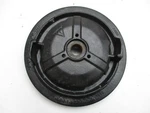 584374 583001 Manual Start Flywheel For Evinrude Johnson Outboard 513862. Fixed Price $50.00.