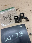 Camaro Nova Chevelle C10 K10 Mercruiser Engine Pull Chain Brackets 350. Fixed Price $74.99.