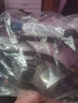 129A00-9122 Wire Harnesses Yanmar. Fixed Price $569.69.