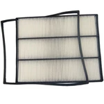 Air Filter Fit For Volvo Penta D6-350A D6-370A D6-370D D6-370I D6-400AE D6-400AF. Fixed Price $49.99.