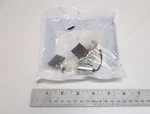 18-5011 Sierra Tune-up Kit Evinrude Johnson 1.2-2HP Outboards. Fixed Price $19.99.