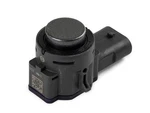Bosch Parking Sensor Fits Volvo 31680785 32271064 32271797 32271065 40005424. Fixed Price $39.99.