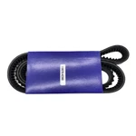For Yanmar Marine 6LY3-UTC 6LY3-STP 6LY3-STC Inboard Engines V-belt 119578-42360. Fixed Price $24.30.