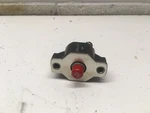 A2 88-F698460 Force L-drive 85 90 120 125 Hp Amp Circuit Breaker 1989-92. Fixed Price $28.00.