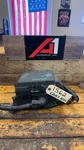 2008-2011 Chevy Impala Engine Fuse Box W/o Police Package; Fog Lamps. Fixed Price $82.51.