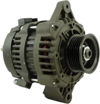Alternator For Indmar Assault 325 340 8600002 240-6345 210049 575014 860047 8723. Fixed Price $145.49.