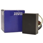 Volvo Penta Boat Nmea Control Box 3807583 Chaparral Evc. Fixed Price $269.45.