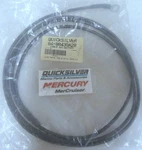 N28B Mercury Quicksilver 84-88439A28 Battery Cable Oem New Factory Boat Parts. Fixed Price $27.74.
