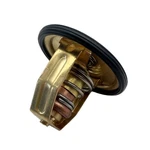 Thermostat For Volvo Penta MD1B MB2B MB3B AQD2B MD11C MD11D MD17 876097 876080. Fixed Price $29.99.