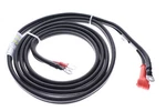 Evinrude Cable Ay,battery 0584348 Oem New. Fixed Price $138.82.