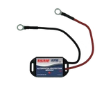 Balmar APM-12 Marine Alternator. Fixed Price $88.57.