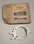 New Oem Mercury Ignition Stator 339-5566A5. Fixed Price $10.00.