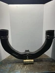 Mercruiser Alpha One Gen 2 Exhaust Y Pipe # 807130-C With Flappers. Fixed Price $85.00.