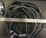 Cummins Wiring Harness 3913601 30FT Extension To Second Station. Fixed Price $400.00.