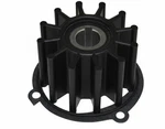 Pcm Impeller Serpentine Engines RP061022 Marine Inboard Boat Motor. Fixed Price $45.99.
