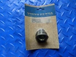 Volvo Penta Thermostat 875783 MD5 Abc. Fixed Price $75.00.