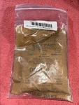 United Desiccants Pack Contents 4 Units. Fixed Price $7.64.