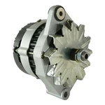 Alternator For Volvo Penta TAMD40ABC TAMD41A TAMD70E; 400-40044. Fixed Price $116.77.