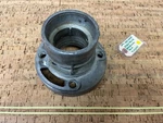 *oem* 0720 Omc Evinrude Stringer Sterndrive Bearing Housing 910240. Fixed Price $114.72.